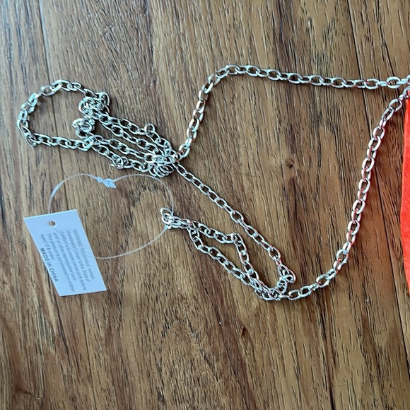 Bag - Picture 6 of 7